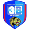 3B da Amazonia (Women)