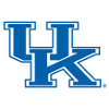 Kentucky University