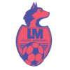 Louves Minproff (Women)
