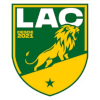 Luminense (Women)