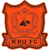 Kasem Bundit (Women)