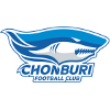 Chonburi (Women)