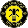 Minyor Pernik