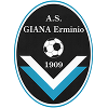 Giana Erminio U19