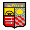 Lumezzane U19