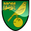 Norwich City U21