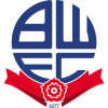 Bolton Wanderers U21