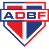 Bahia de Feira U20