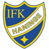 Haninge U19