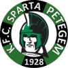Sparta Petegem