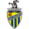 Valadares Gaia (Women)