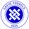 Greve (Women)
