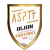 ASPTT Dijon U19