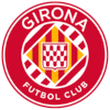 Girona II