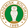 Akademisk II