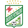 Oriente Petrolero