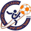 Hapoel Rishon LeZion