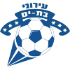 Maccabi Ironi Bat Yam
