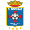 Club Blooming