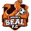 Muranga Seal