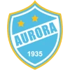 Club Aurora