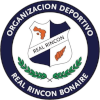 Real Rincon