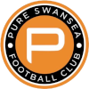 Pure Swansea