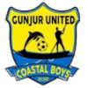 Gunjur United