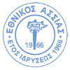Ethnikos Assia
