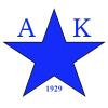 Asteras Keratsiniou