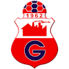 Guabira