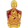Kampong Cham