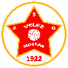 Velez Mostar