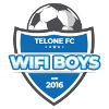 TelOne