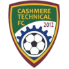 Cashmere Technical II (Women)