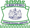 LKS