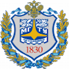 Bauman Moscow State Technical University