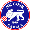 NK GOSK Gabela