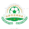 Lhasa