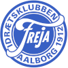 Aalborg Freja (Women)