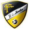 Honka (Women)