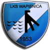 LKS Zapora Wapienica U19