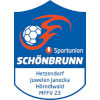 Sportunion Schonbrunn