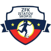 Istatov (Women)