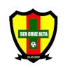 SER Cruz Alta
