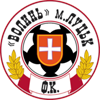 Volyn Lutsk U19