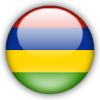Mauritius (Women)