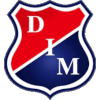 E.D.P IND. Medellin