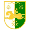 Gudauta