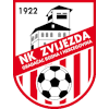 NK Zvijezda Gradacac
